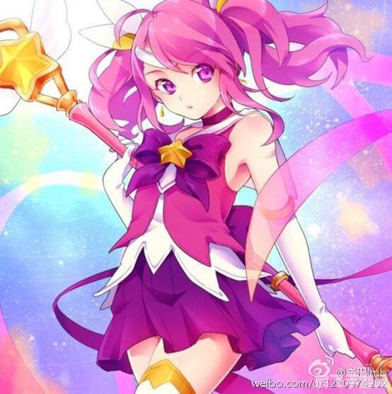 bt魔幻手机游戏_魔幻手机游戏攻略_魔幻手机游戏高手表情包