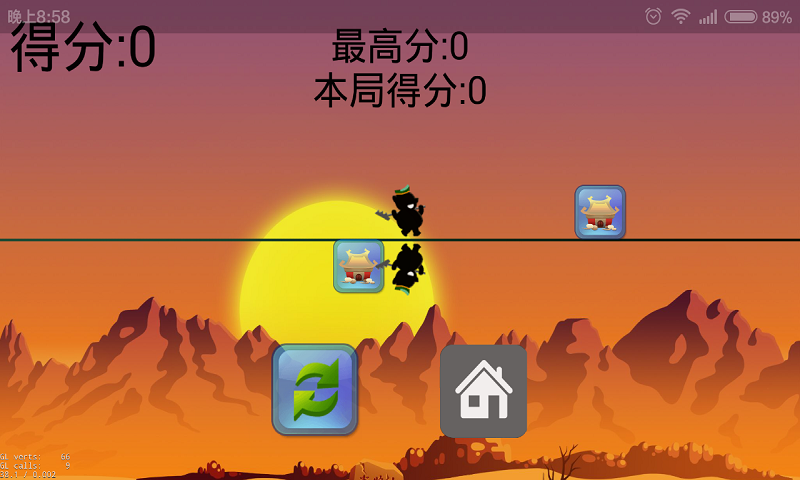 奔跑无限金币破解版中文_奔跑吧手机游戏破解版_去奔跑破解版