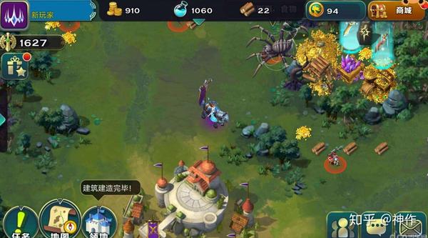 汉化手机游戏百度网盘_slg汉化手机游戏_汉化手机游戏的软件