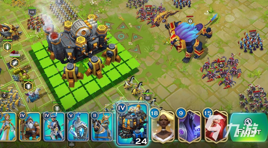 汉化手机游戏百度网盘_汉化手机游戏的软件_slg汉化手机游戏