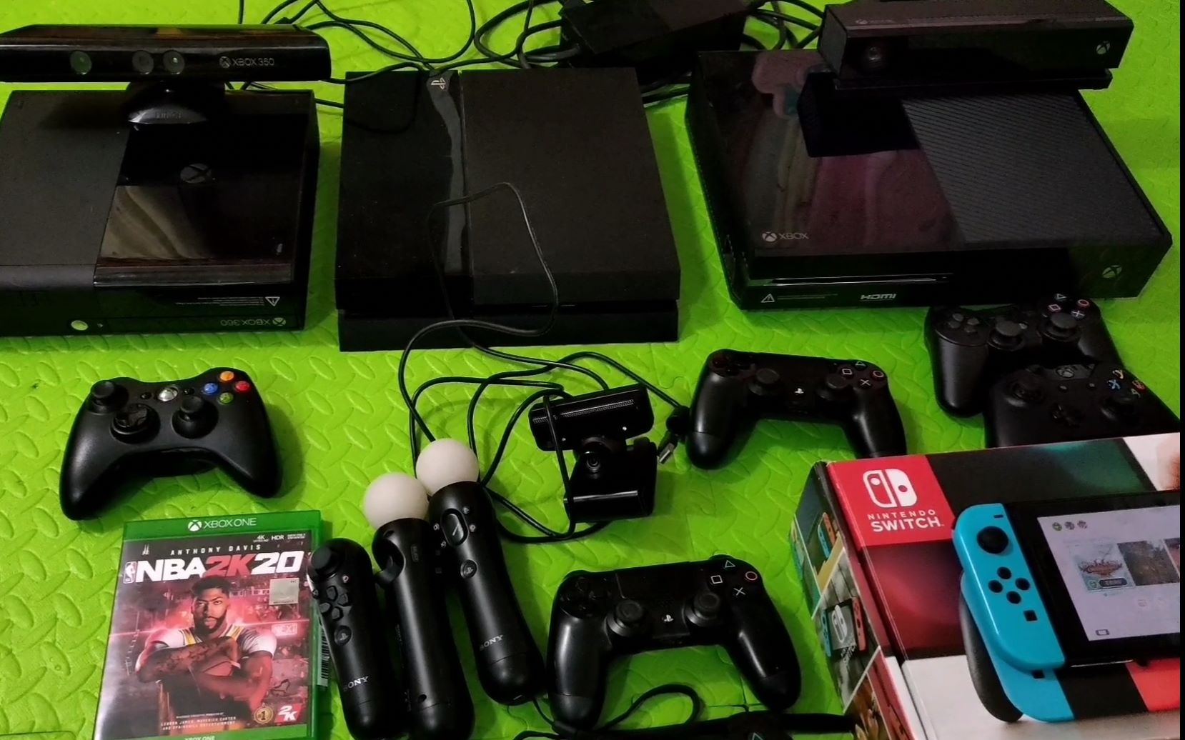 导入版手机游戏ps4_ps4如何导入游戏_ps4手机版游戏导入