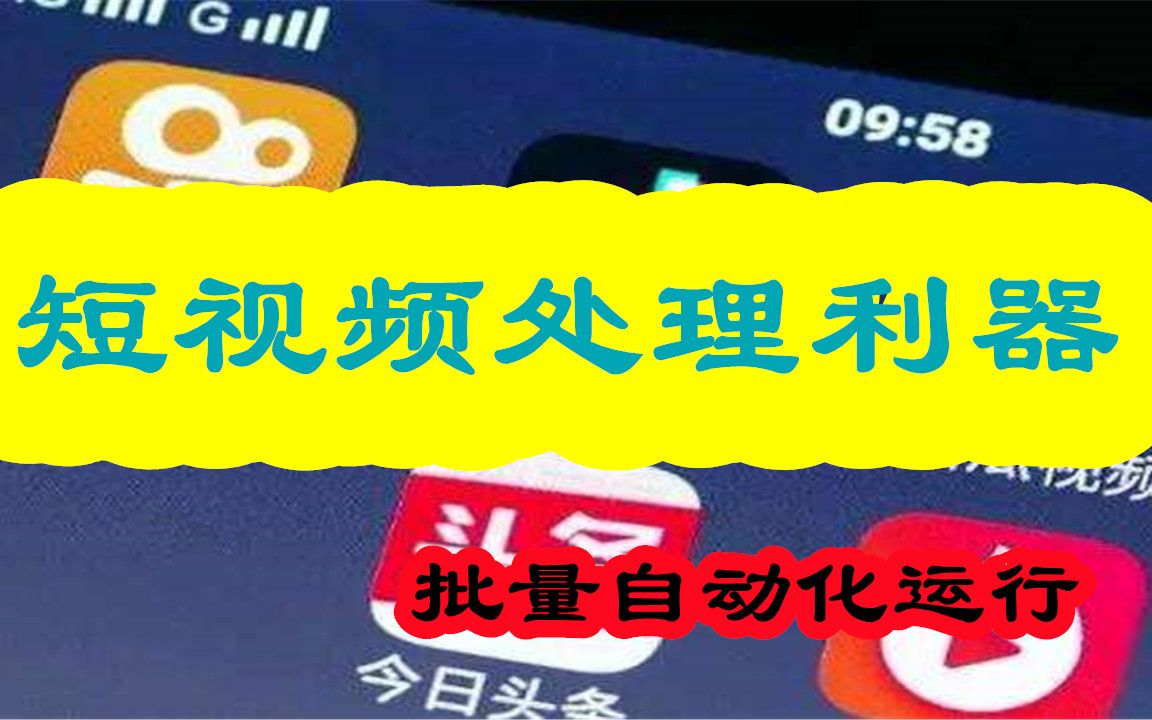 转换在线代码md5怎么用_md5在线转换代码_转换在线代码md5下载