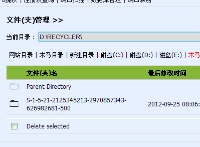 md5在线转换代码_转换在线代码md5怎么用_转换在线代码md5下载