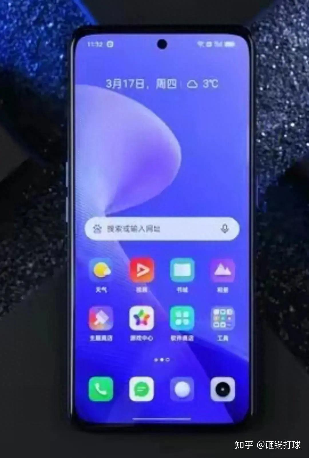 电竞级游戏手机_5百元电竞游戏手机推荐_好玩的电竞手游