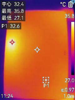 烫头时无聊玩什么_打个游戏手机就发烫了_烫头发能不能玩手机
