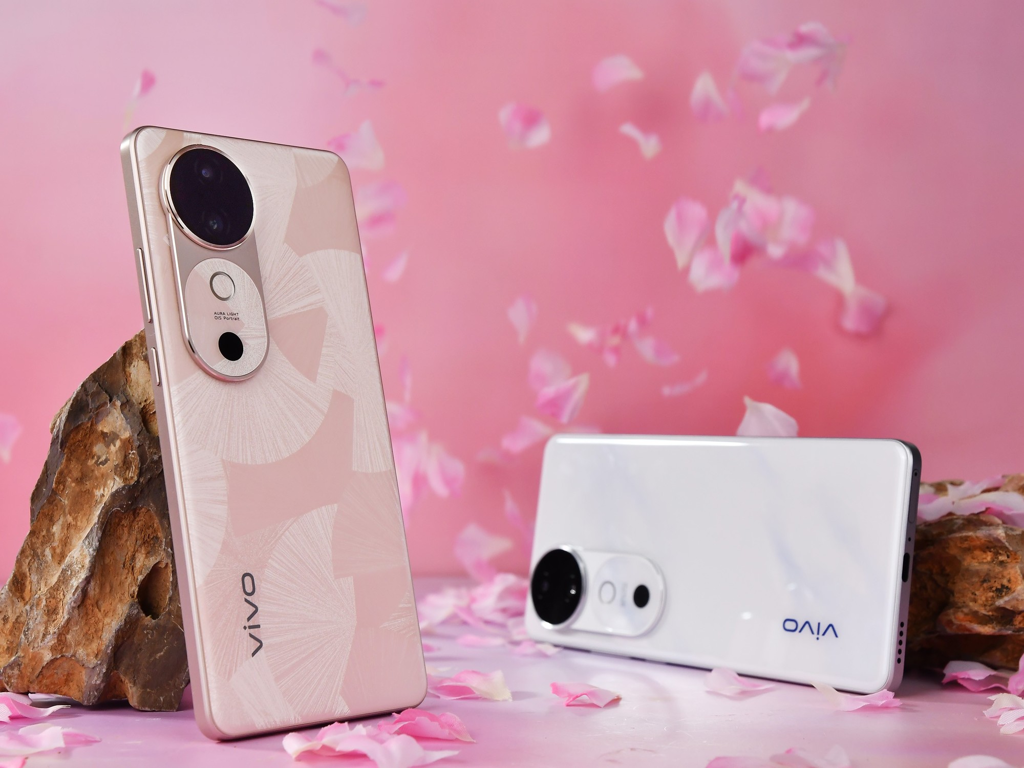 vivox7游戏测试_vivo7测评手机游戏_测评手机游戏的软件