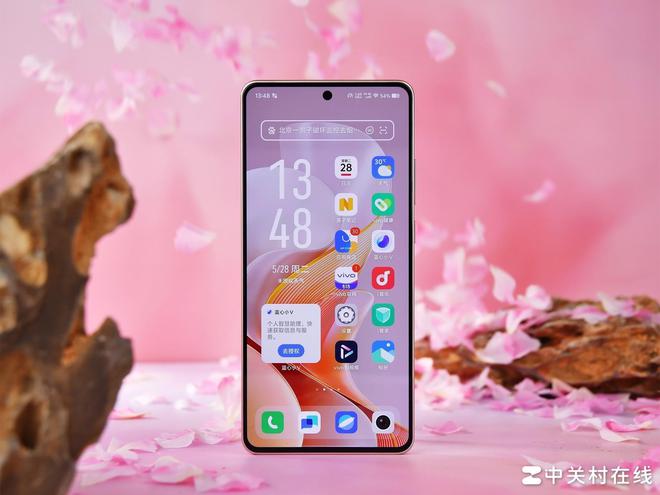 vivox7游戏测试_vivo7测评手机游戏_测评手机游戏的软件