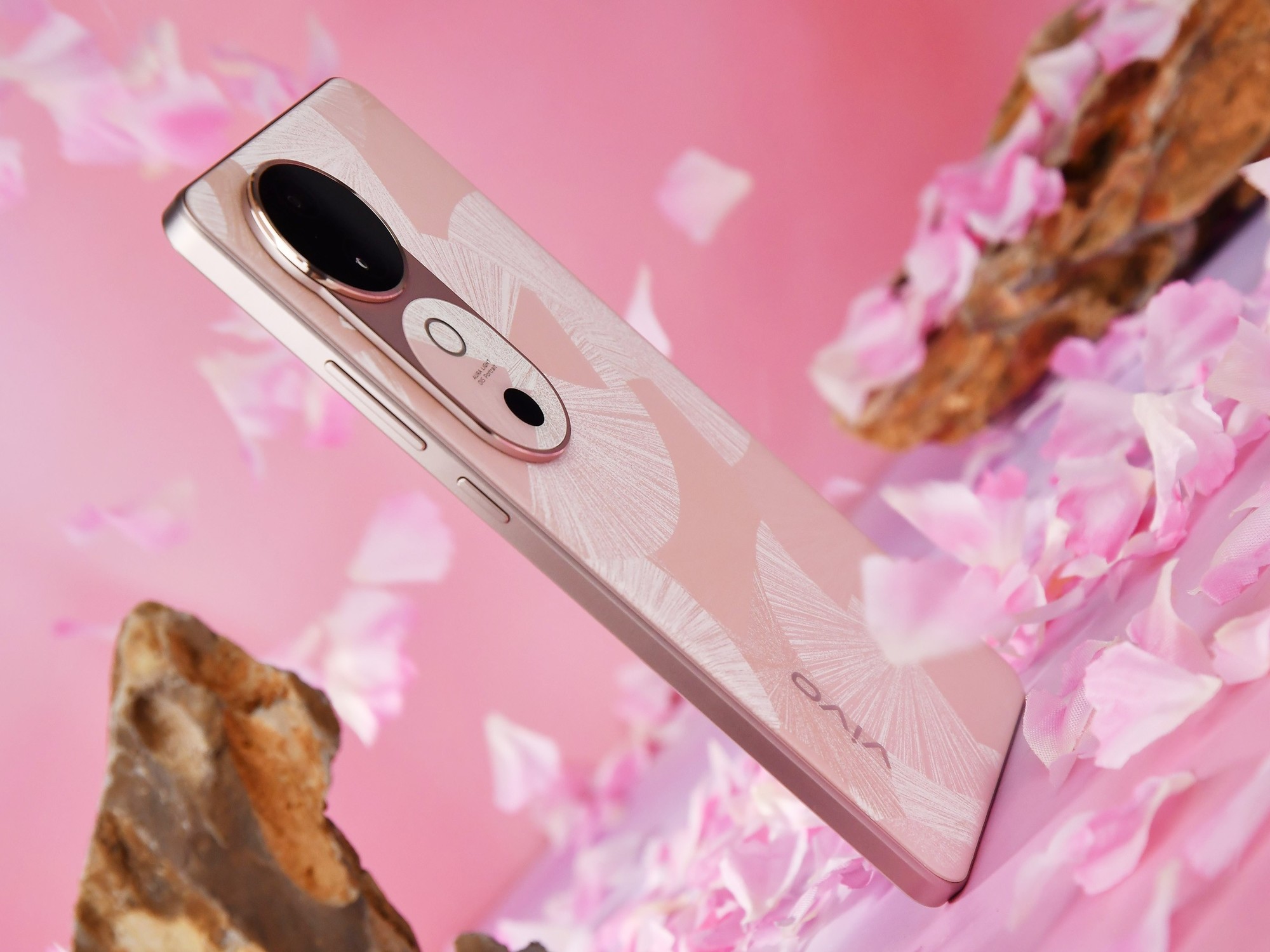 vivox7游戏测试_vivo7测评手机游戏_测评手机游戏的软件