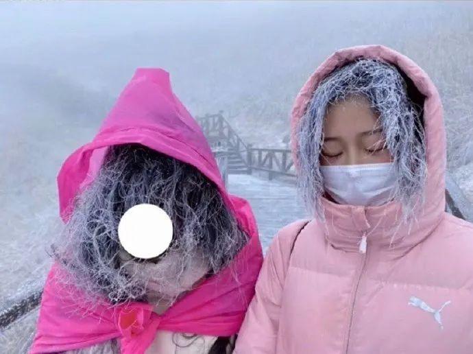 地狱邻居手机游戏_邻居地狱归来下载_邻居手游下载