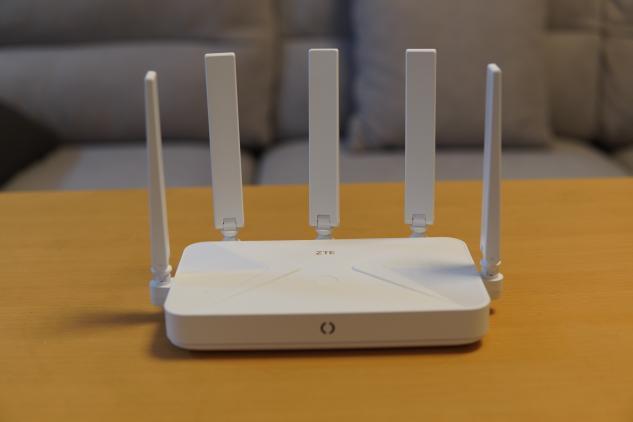 区别词和形容词的区别_区别词_ax3600和ax6000区别