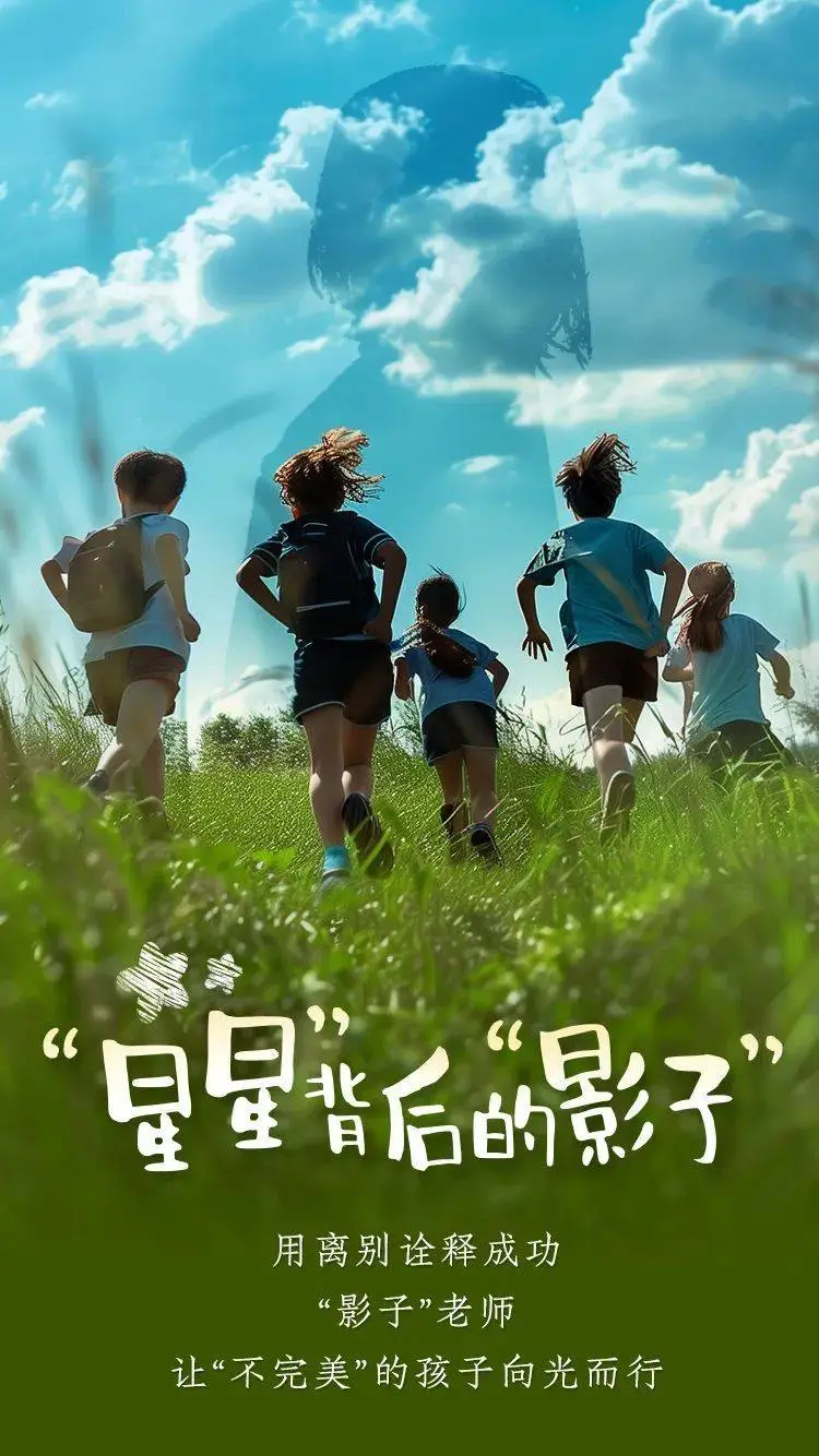 打游戏声音小手机震动_手机打游戏点击有震动_手机游戏震动