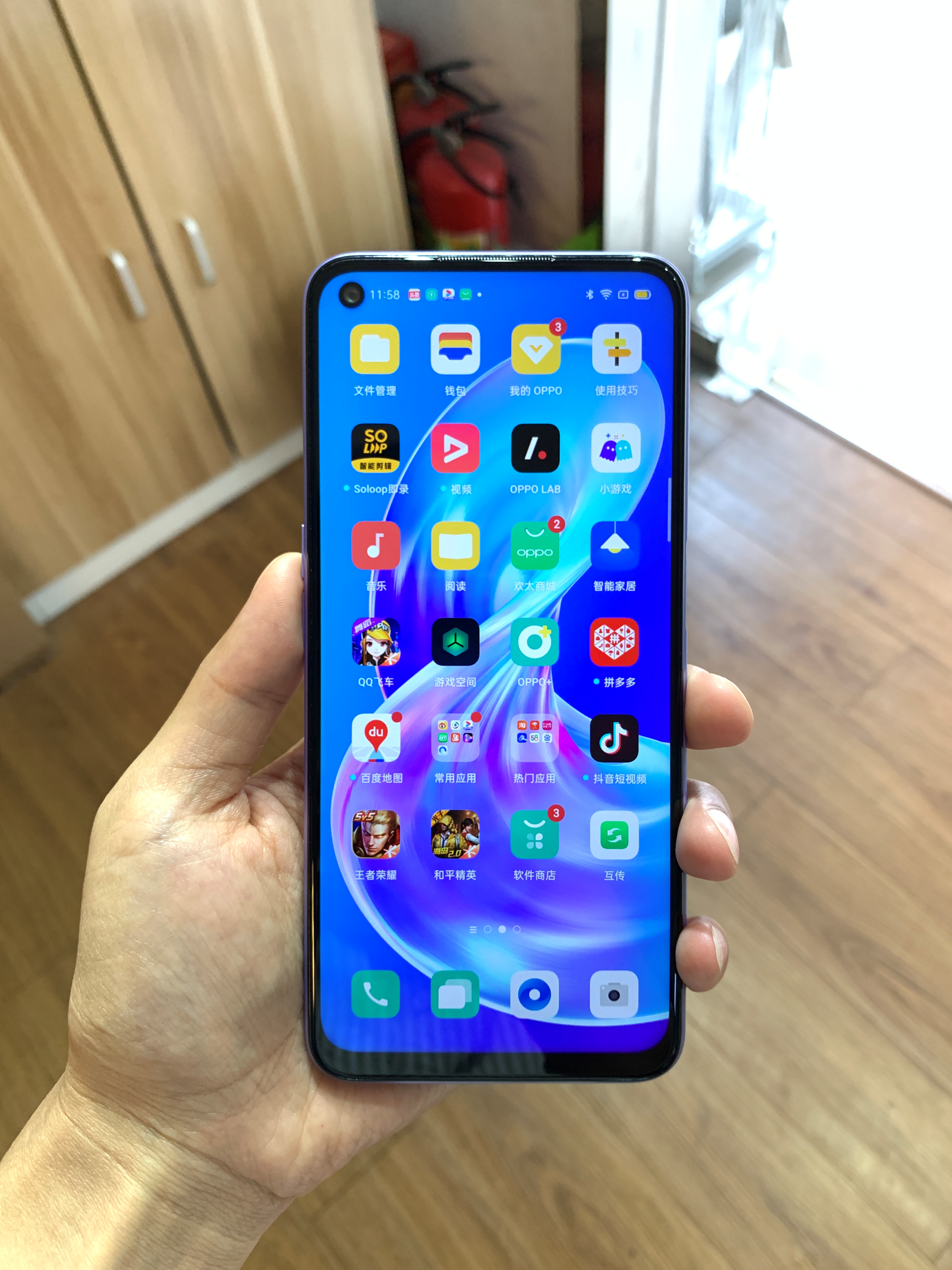 a72玩游戏手机发热卡_发热卡玩手机游戏a72怎么样_手机发热游戏会卡吗