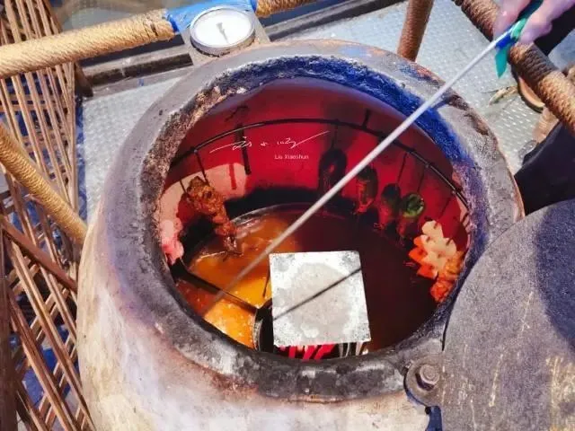 苹果版本是什么意思_苹果版本是不是越高越好_苹果lla是什么版本的