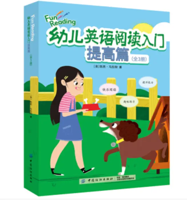 商城京东商城_京东购物商城_京东商城京东购物