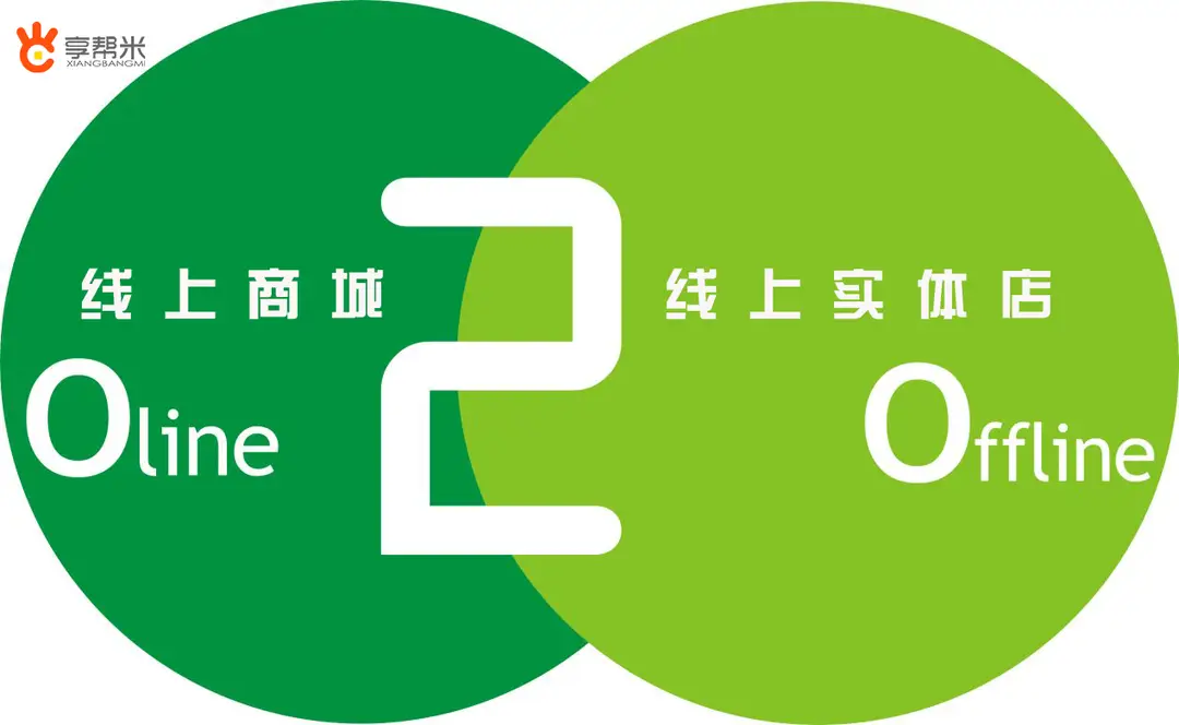 京东商城京东购物_商城京东商城_京东购物商城
