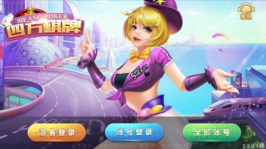 单机键盘手机游戏_单手游戏键盘推荐_键盘操作手机游戏