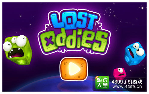 图标小游戏_各大手机游戏运行图标大全_游戏app图标大全