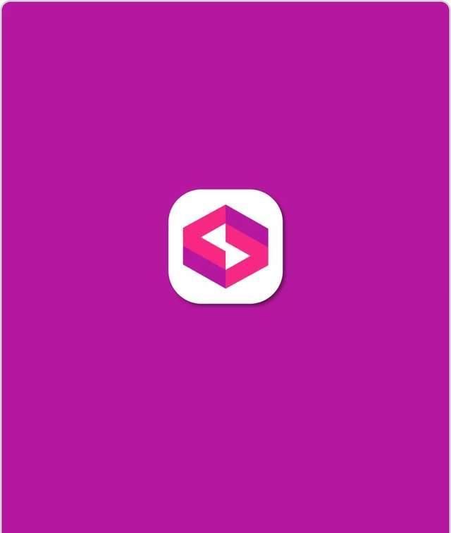 游戏app图标大全_各大手机游戏运行图标大全_图标小游戏