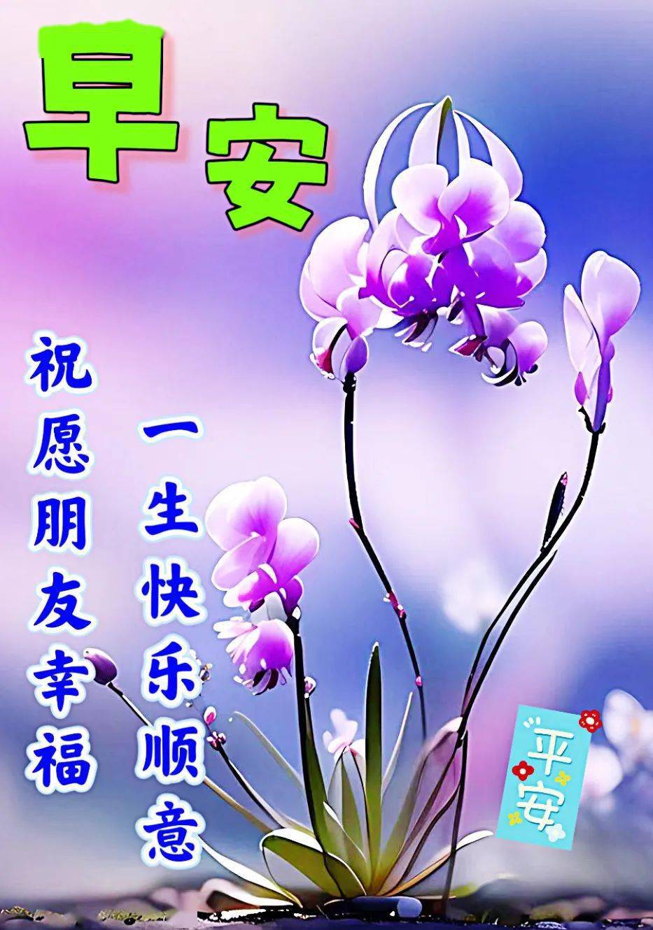 月年2023年_2023年5月29日_外国生产日期怎么看日月年