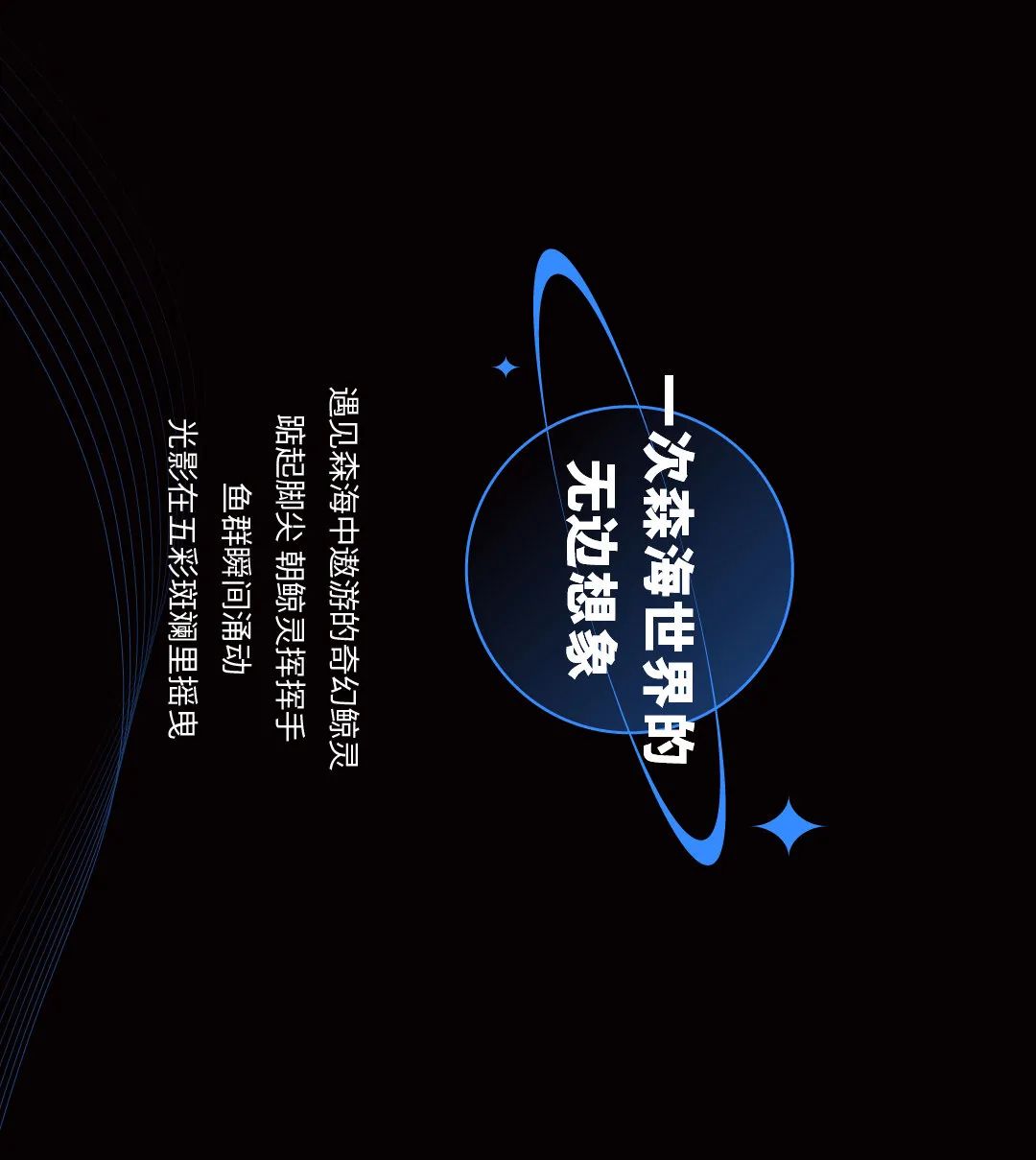 朵朵游戏怎么玩_朵朵手机游戏_朵朵游戏解说