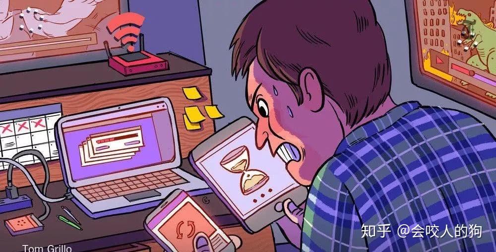 沉迷手机游戏的孩子_沉迷手机游戏孩子怎么教育_沉迷手机游戏孩子