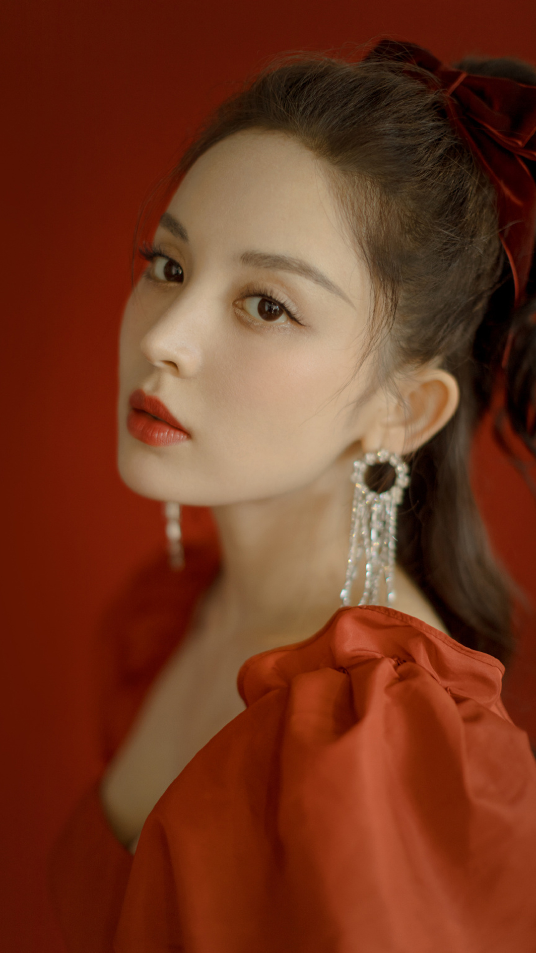 古力娜扎的手机游戏_古力娜扎小雪发型扎法_挚爱娜扎宝贝古力娜扎吧