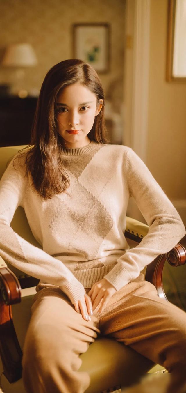 古力娜扎的手机游戏_古力娜扎小雪发型扎法_挚爱娜扎宝贝古力娜扎吧