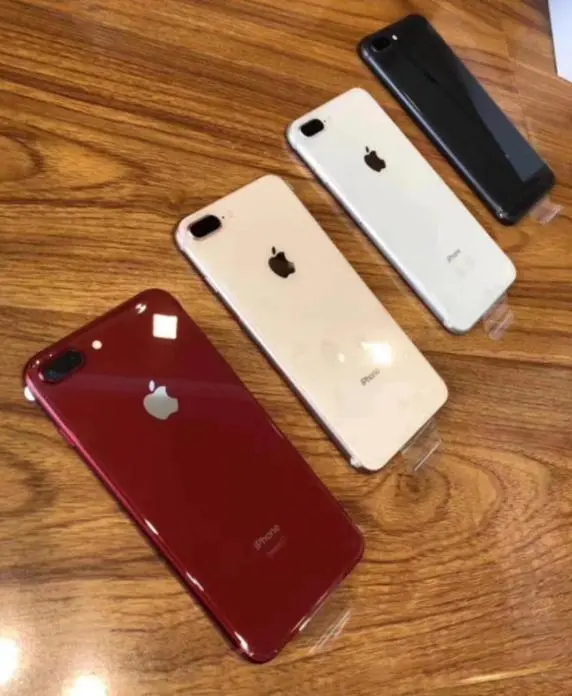 送充值的游戏_送充手机游戏有风险吗_充游戏送手机