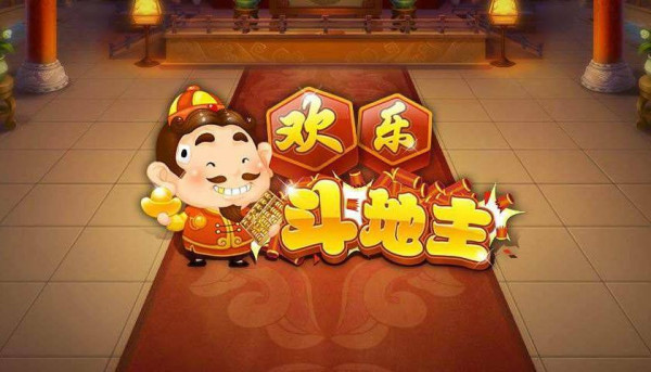 2人对局小游戏手机版_好玩的对局游戏_手机小游戏对战