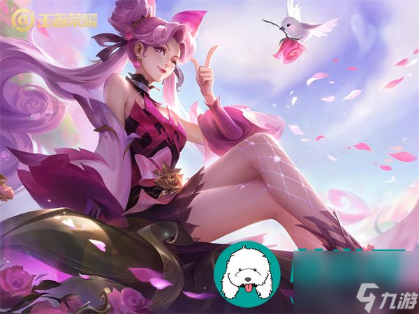 好玩的手机游戏大型_好玩手机游戏大全_超好玩手机大游戏推荐