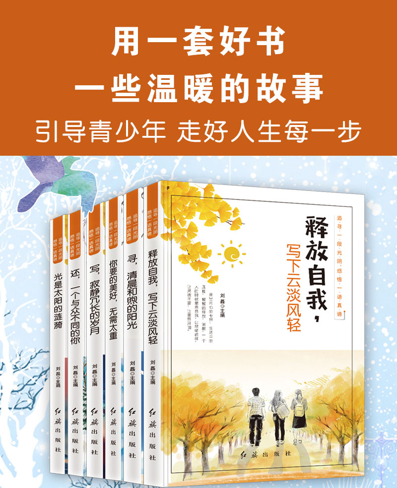 凉宫春日的惊愕_凉宫春日的惊愕好看吗_凉宫春日的惊愕解析