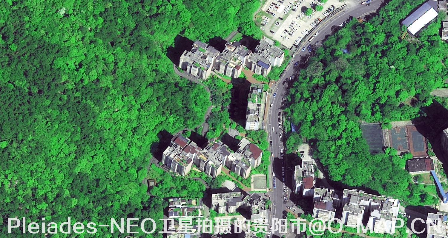谷歌地图2022高清卫星地图在线观看_在线地图高清卫星地图谷歌_高清地图谷歌卫星地图