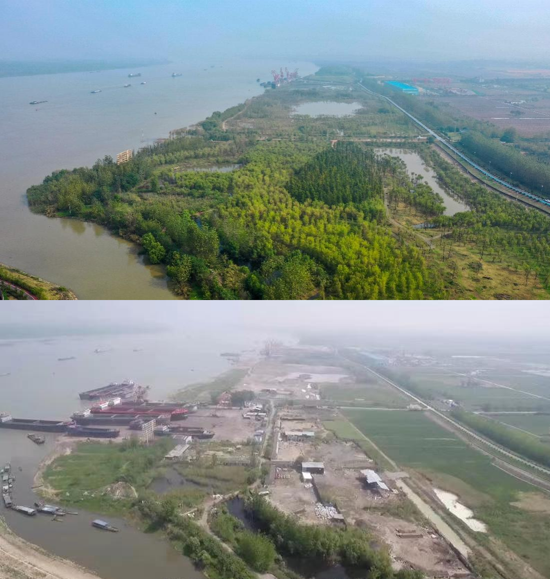 在线地图高清卫星地图谷歌_高清地图谷歌卫星地图_谷歌地图2022高清卫星地图在线观看
