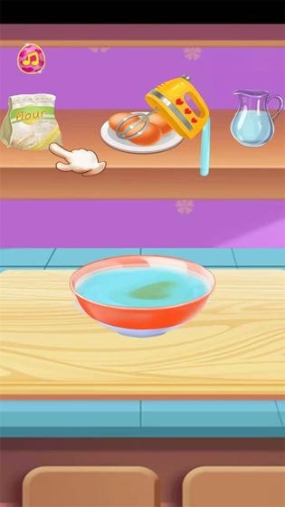做饭的游戏app_vivo手机游戏推荐做饭游戏_做饭的手机小游戏