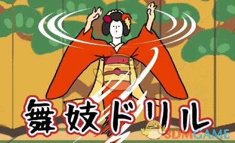 打不开手机的大游戏怎么办_手机游戏打开没反应_手机打开游戏慢是什么原因