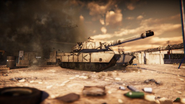 69游戏手机排行_排行手机游戏有哪些_排行手机游戏榜