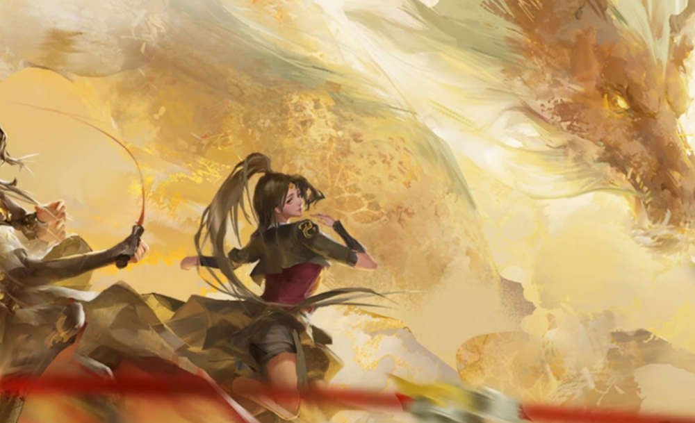 排行手机游戏榜_69游戏手机排行_排行手机游戏有哪些