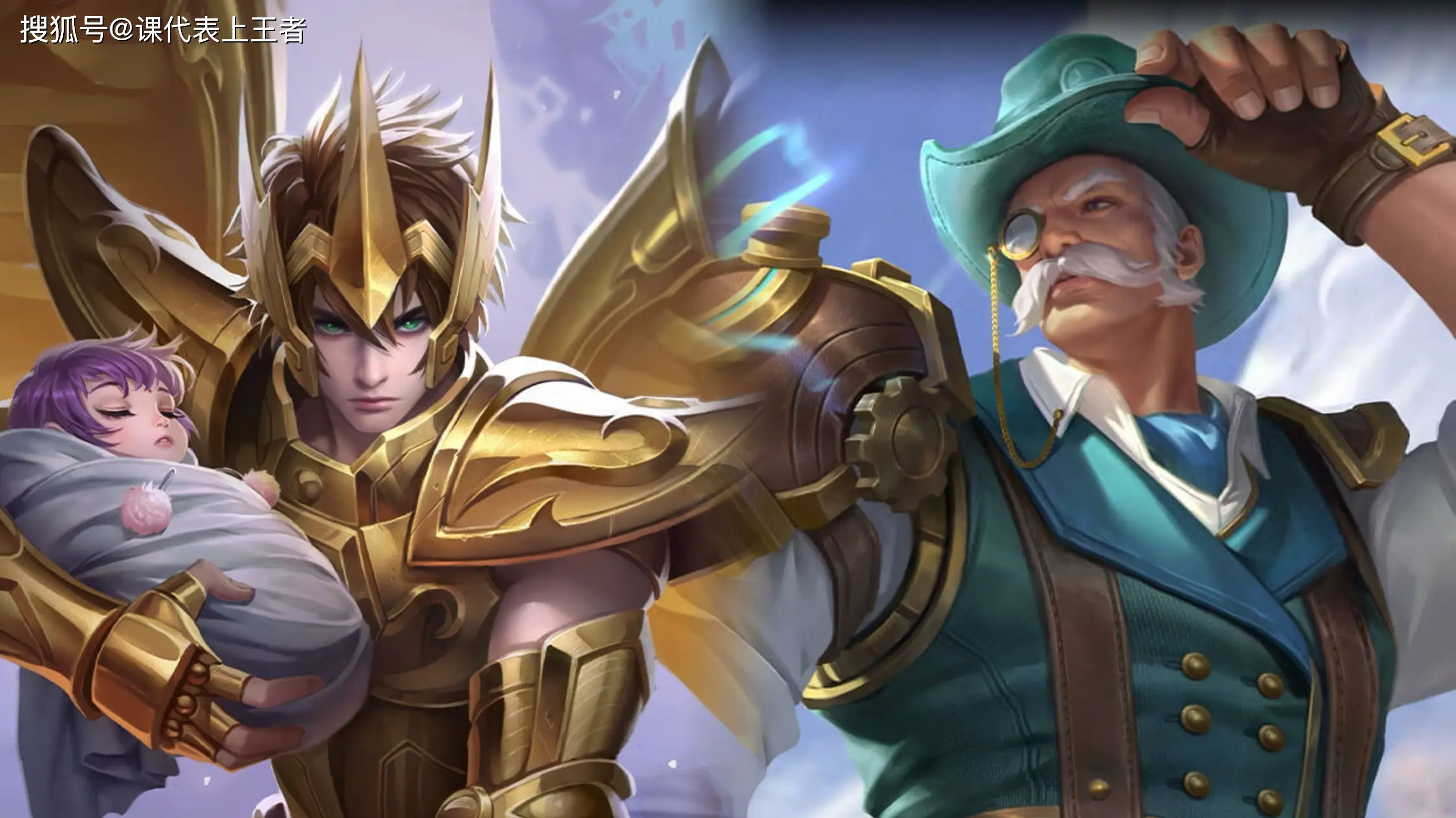 排行手机游戏榜_69游戏手机排行_排行手机游戏有哪些