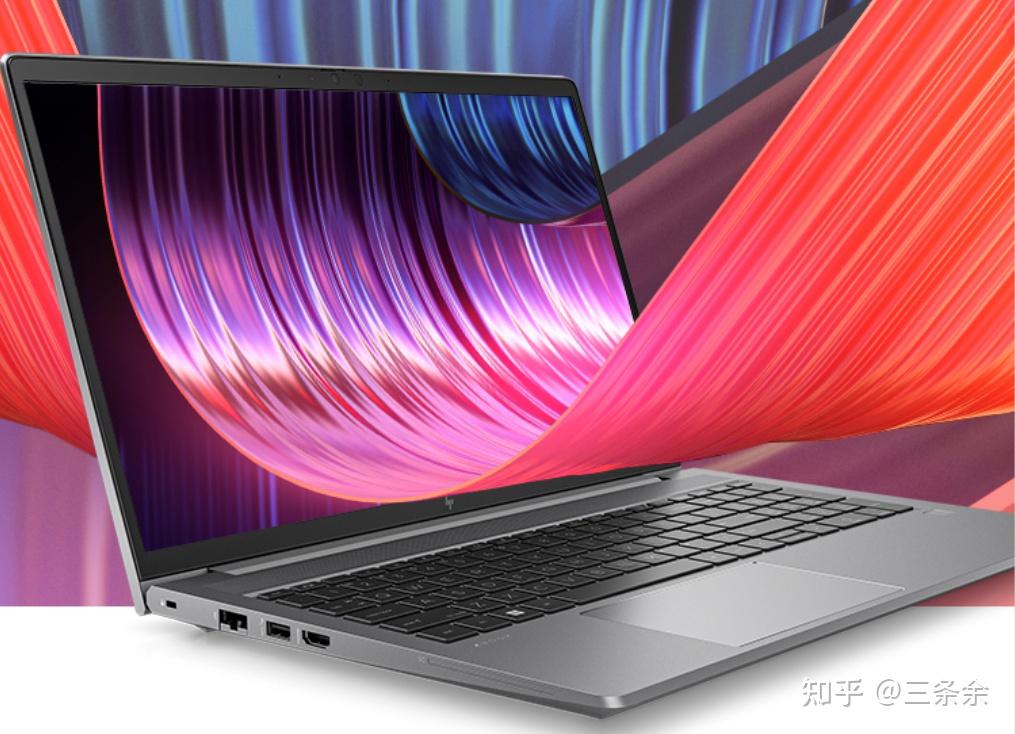 事故快速处理怎么处理_i7处理器_灭火器处理