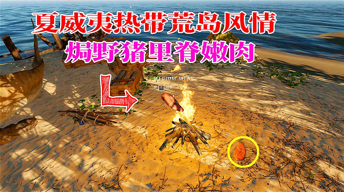 视频解说单机版手机游戏推荐_视频解说单机版手机游戏大全_单机版手机游戏解说视频