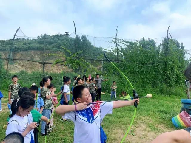 鲅鱼游戏手机下载_鲅鱼游戏全集_鲅鱼游戏百度云