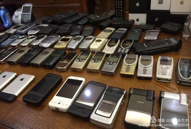 古董单机游戏_古董手机游戏大富翁_古董级游戏手机