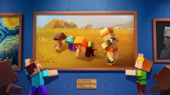封包助手手机版_ios手机游戏封包_苹果封包软件