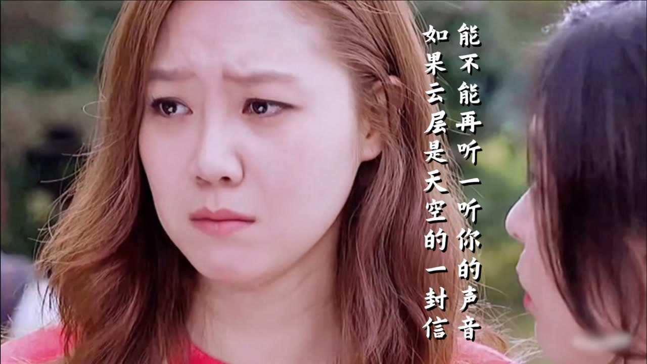 奇响天外天眼查_奇响天外属于什么水平_奇响天外