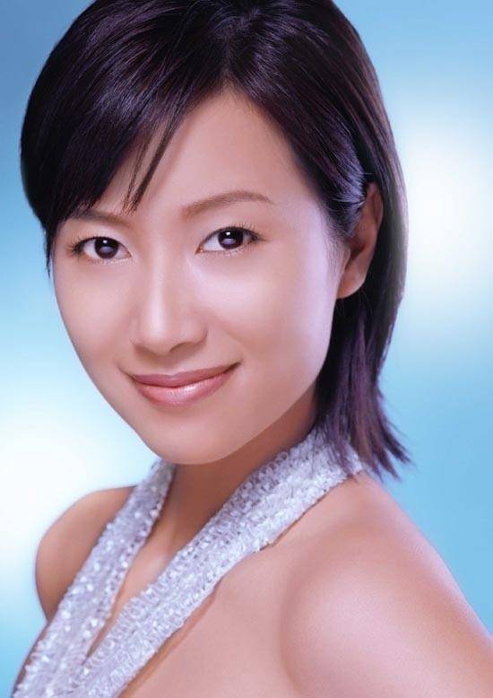 高岛恭子_高町恭也_高桥启介和恭子比赛歌曲