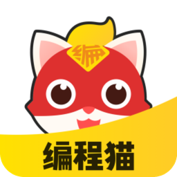 编程做游戏手机版免费_编程免费版手机做游戏教程_编程免费版手机做游戏软件