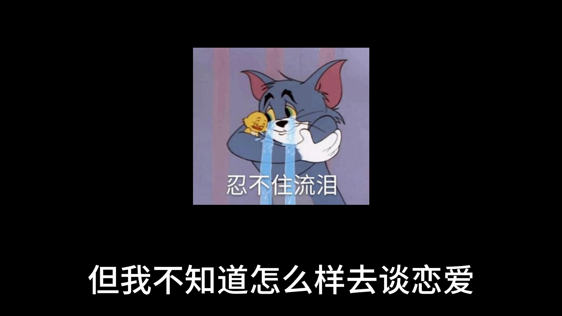单机手机游戏rpg排行榜_rpg游戏手机单机_单机手机游戏角色扮演