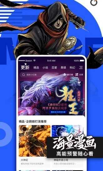 不爱玩手机游戏交不到朋友_喜欢玩交友软件的都是些什么人_爱玩交朋友手机游戏到哪里玩