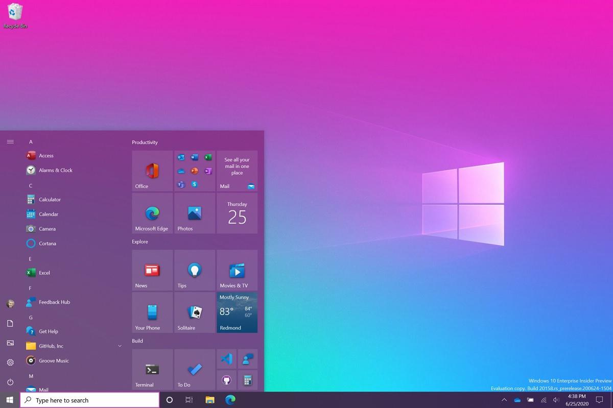 win102020激活工具_win10专业版激活工具_w10系统激活工具专业版