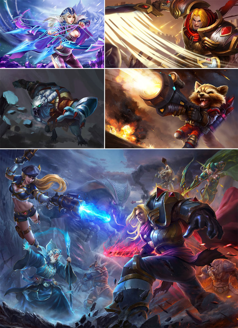 手机游戏模板_moba 手机游戏_手机游戏模拟器